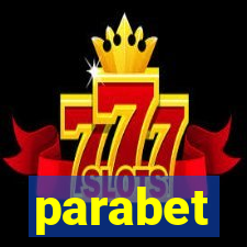 parabet