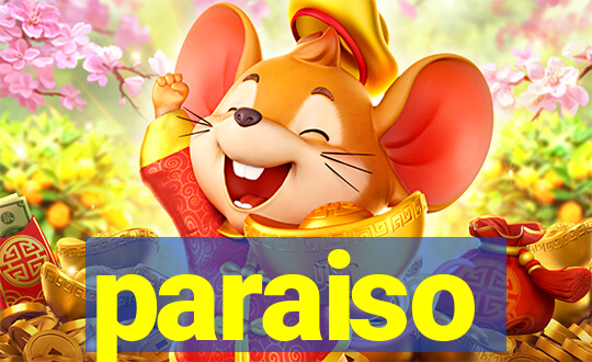 paraiso-777.com