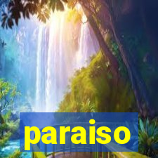 paraiso-777.com