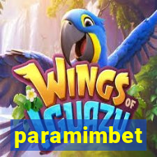 paramimbet