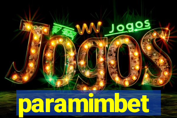 paramimbet