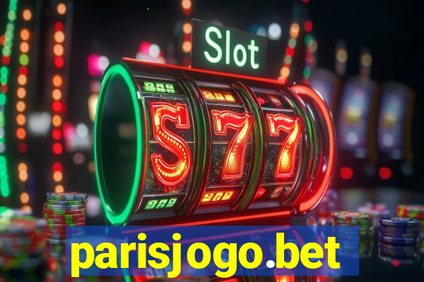 parisjogo.bet