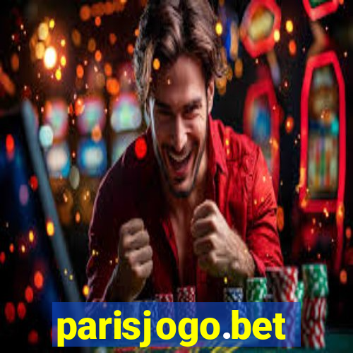 parisjogo.bet