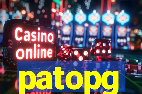 patopg