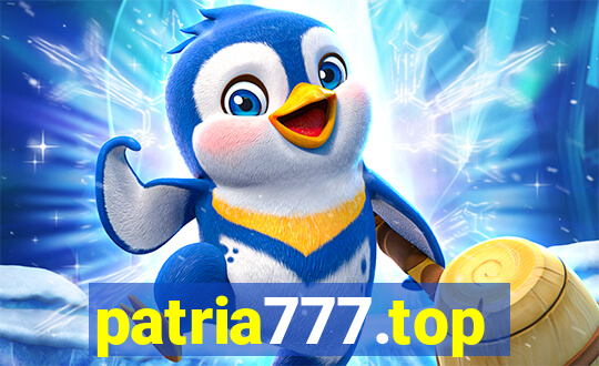 patria777.top