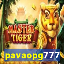 pavaopg777