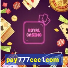 pay777cec1.com