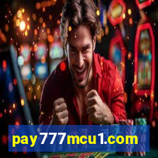 pay777mcu1.com