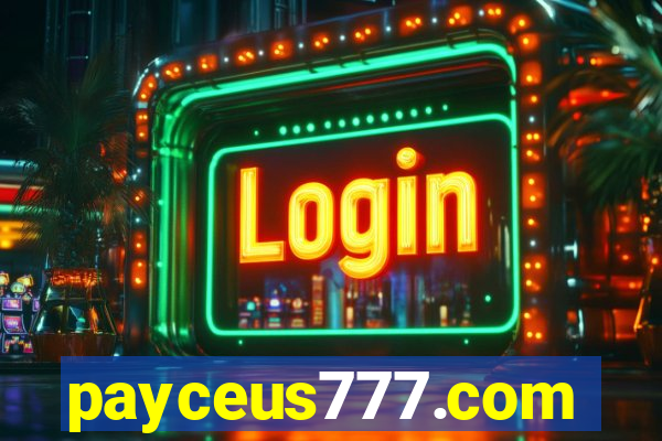 payceus777.com