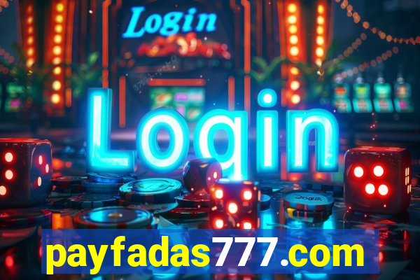 payfadas777.com