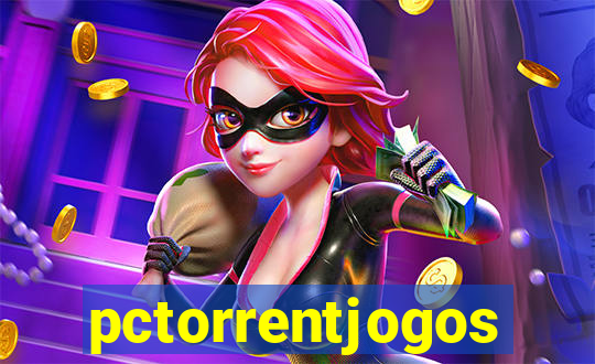 pctorrentjogos