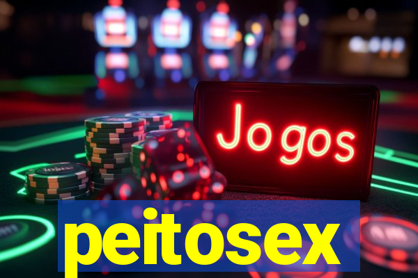 peitosex