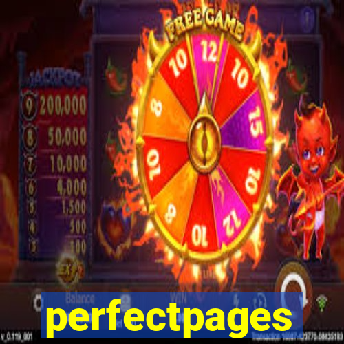 perfectpages