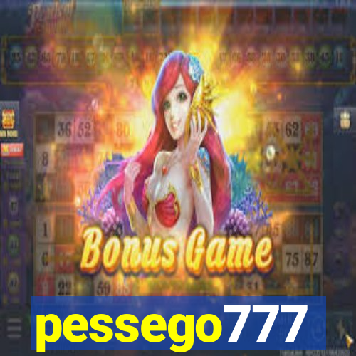 pessego777