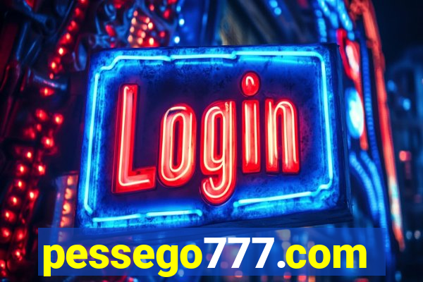 pessego777.com