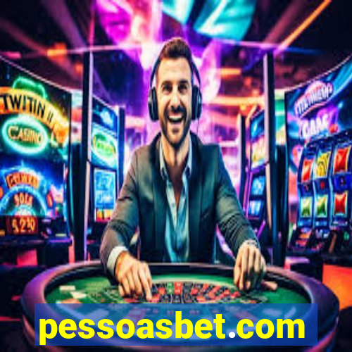 pessoasbet.com