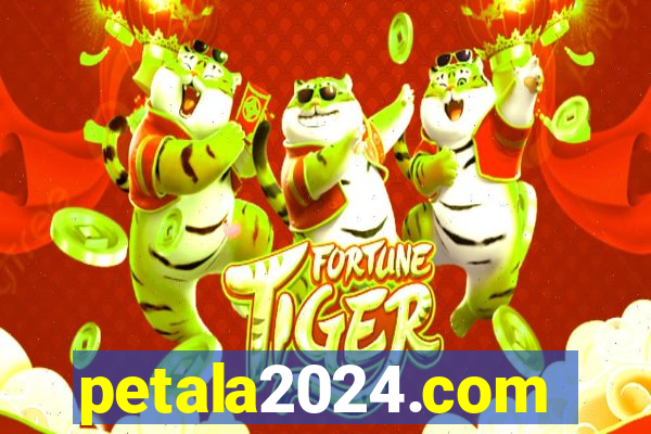 petala2024.com