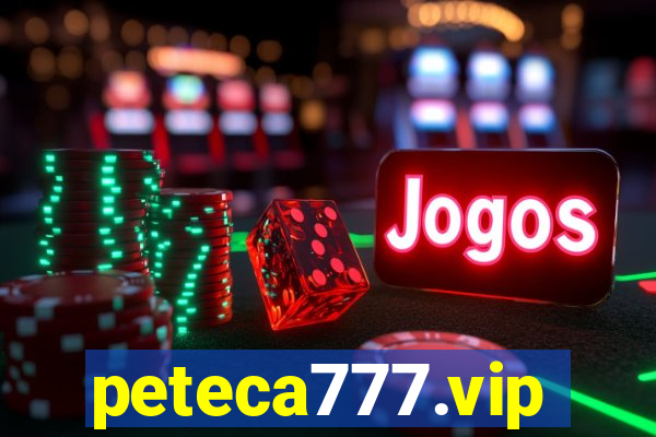 peteca777.vip