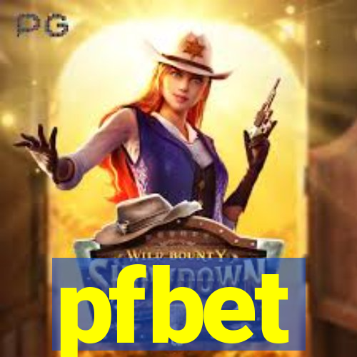 pfbet