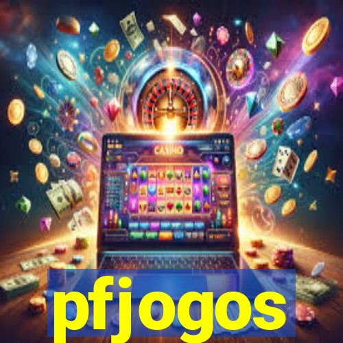 pfjogos