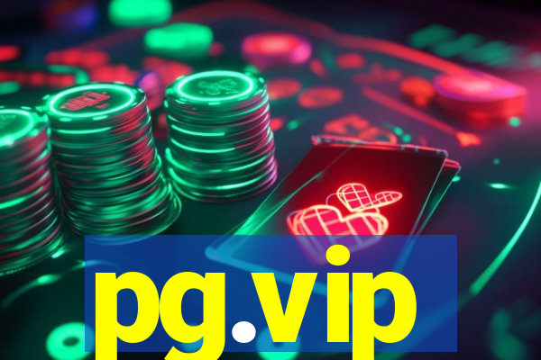 pg.vip