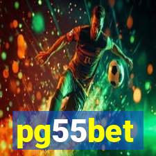 pg55bet