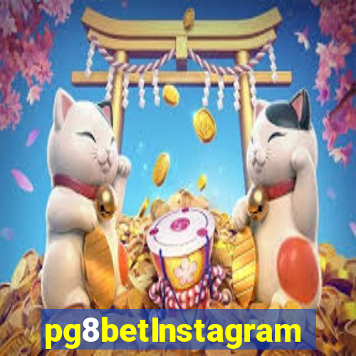 pg8betInstagram