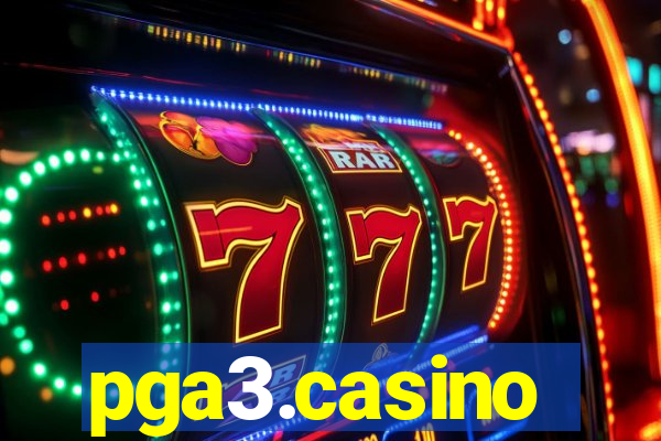 pga3.casino