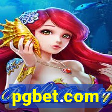 pgbet.com