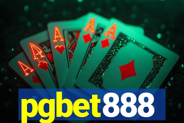 pgbet888