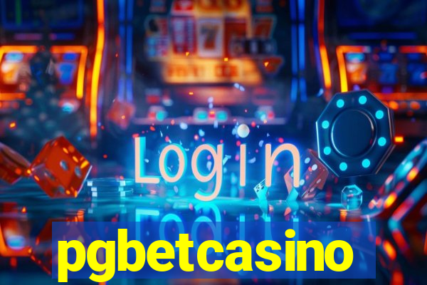 pgbetcasino