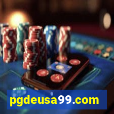 pgdeusa99.com