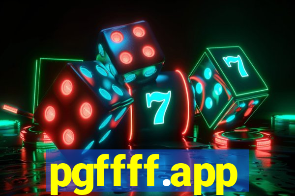 pgffff.app