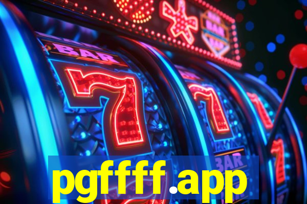 pgffff.app