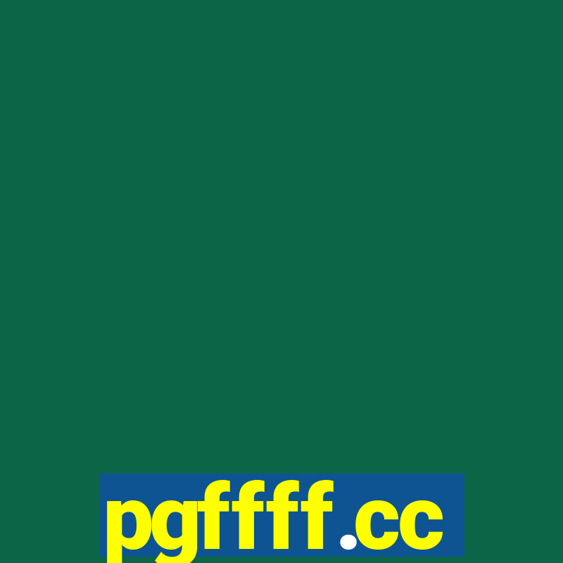 pgffff.cc