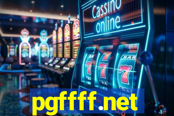 pgffff.net