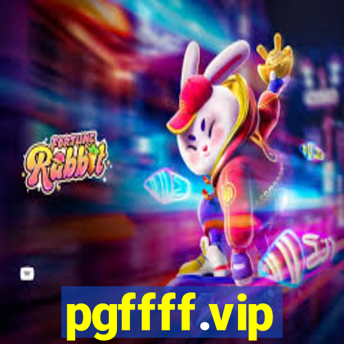 pgffff.vip