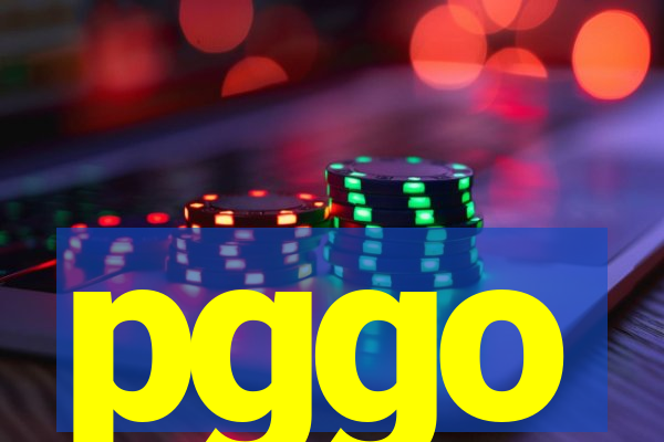 pggo