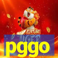 pggo