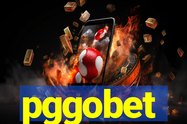 pggobet