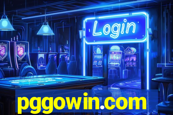 pggowin.com