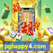 pghappy4.com