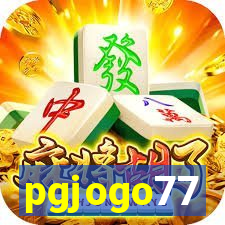 pgjogo77