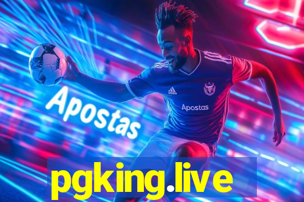 pgking.live