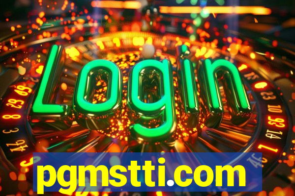 pgmstti.com