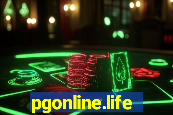 pgonline.life