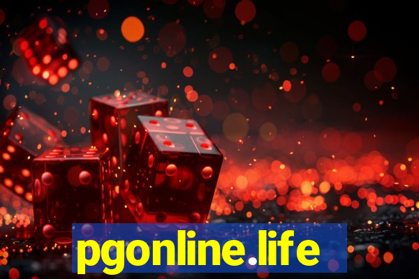 pgonline.life