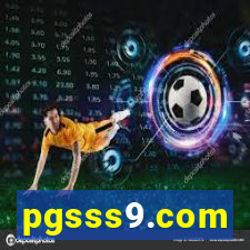 pgsss9.com