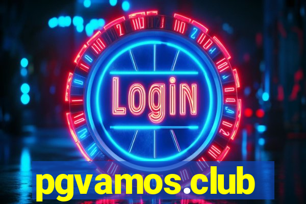 pgvamos.club