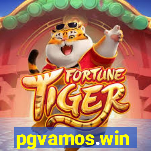 pgvamos.win